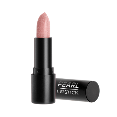 pearl-rouge-à-lèvre-Make-up-Show-110-leo