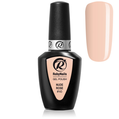 makeupshow-semipermanent-143-Nude-Rose-Gel-Polish