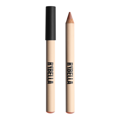 velvet-cocokiss-crayon-lèvres-makeup-show-cosmetics-62-salted-caramel