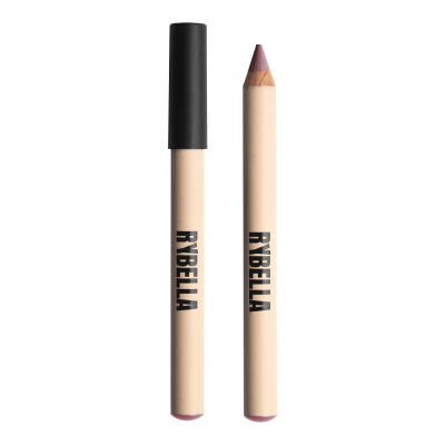 velvet-cocokiss-crayon-lèvres-makeup-show-cosmetics-64-rosy-plum