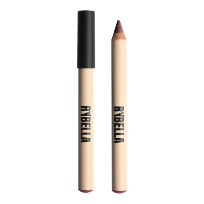 velvet-cocokiss-crayon-lèvres-makeup-show-cosmetics-65-berry-mocha
