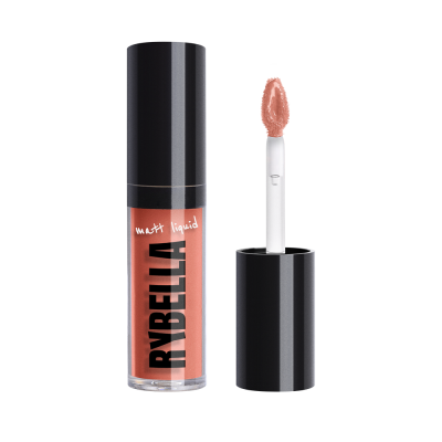 makeupshow-rouge-à-lèvres-liquide-mat-couleur-01-peacky-nude