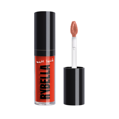 makeupshow-rouge-à-lèvres-liquide-mat-couleur-06-chili-pepper