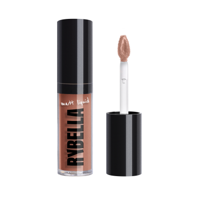 makeupshow-rouge-à-lèvres-liquide-mat-couleur-13-perfect-nude