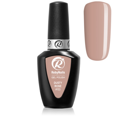 makeupshow-semipermanent-153-Dusty-Rose-Gel-Polish