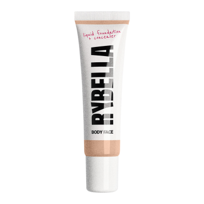 MakeUpShow-fond-de-teint-102-soft-ivory