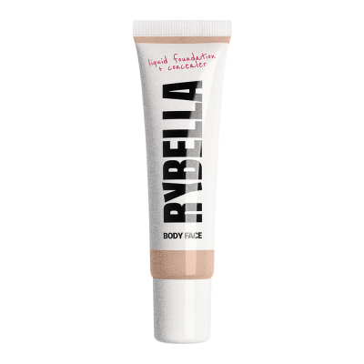 MakeUpShow-fond-de-teint-101-porcellain-doll