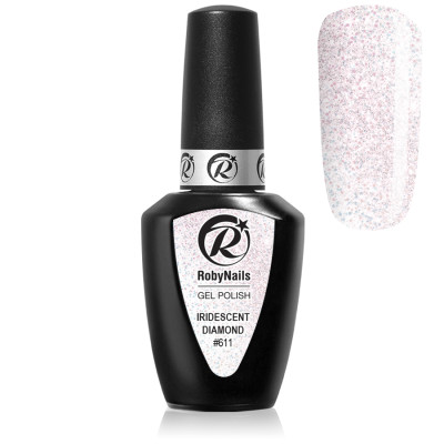 makeupshow-semipermanent-302-iridescent-diamond