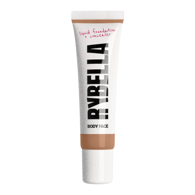 MakeUpShow-fond-de-teint-105-satin-sand