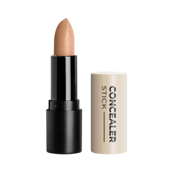 Stick Concealer – Correcteur Stick Haute Couvrance