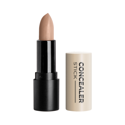 makeupshow-correcteur-stick-04-medium