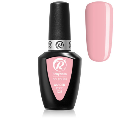 makeupshow-semipermanent-223-Garden-Rose-Gel-Polish