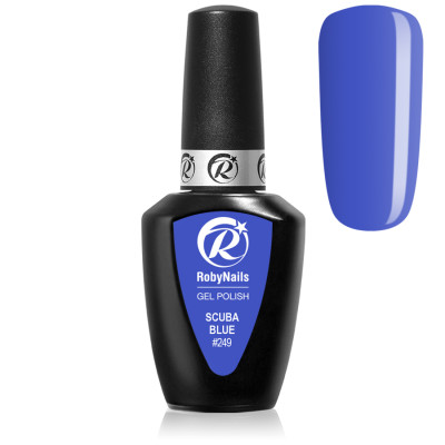makeupshow-semipermanent-249-Scuba-Blue-Gel-Polish