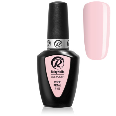 makeupshow-semipermanent-152-Rose-Petal-Gel-Polish