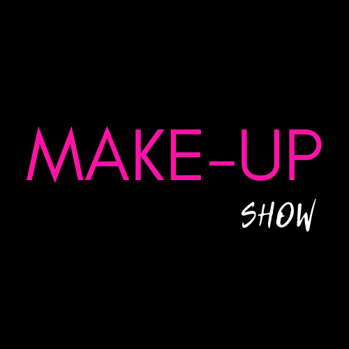 makeupshowcosmetics.com